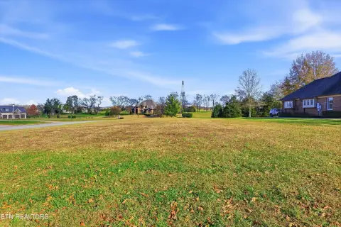 Lashbrooke Gated Community Land
