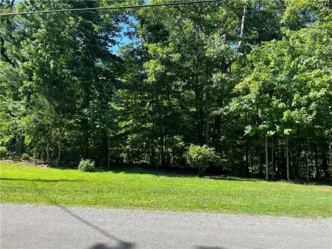 Bella Vista Land For Sale