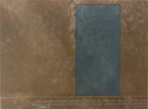 Hesperia Land For Sale