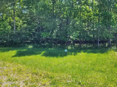 Residential Land in Honesdale, PA