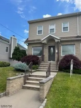 Charming Office Building in Totowa