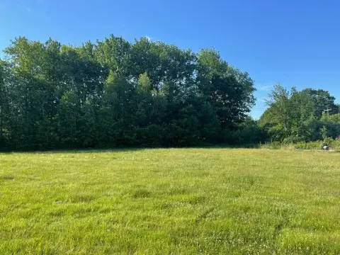 Commercial Lot in Professional Park