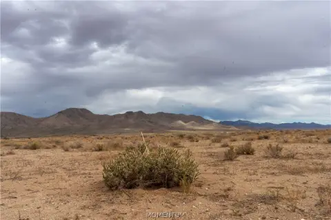 Usable Acreage Parcel