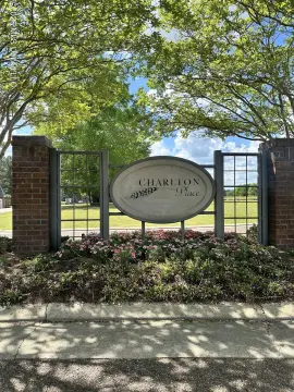 Residential Land in Madison, MS