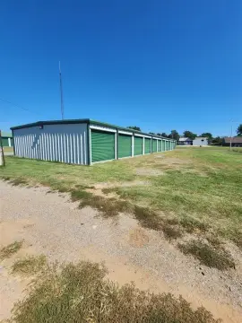 Turn-Key Business Opportunity in Cement