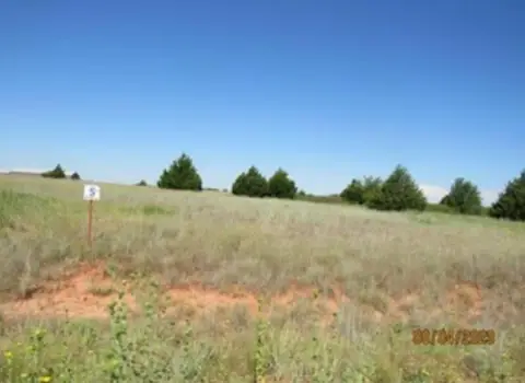 Fletcher, OK Acreage For Sale