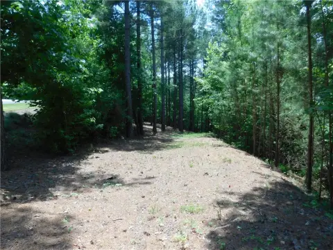 Residential Land in Salem, SC