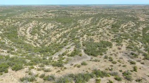 Sonora, TX Land For Sale