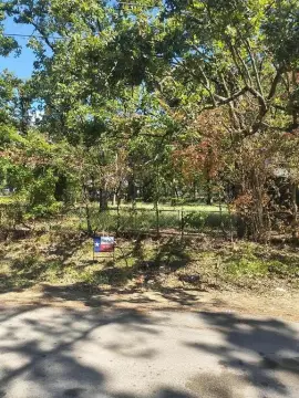 Land For Sale in Texas