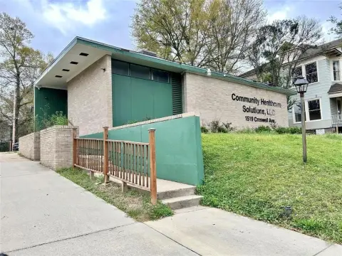 Office For Sale Shreveport, LA