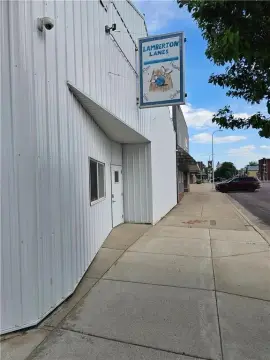 Turnkey Bowling Alley Business