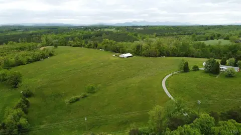 Moneta, VA Commercial Land