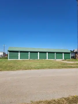 Turn-Key Business Opportunity in Cement