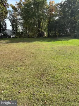 Unimproved Land in Chester Grove