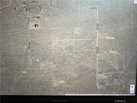 Hi Vista Land For Sale