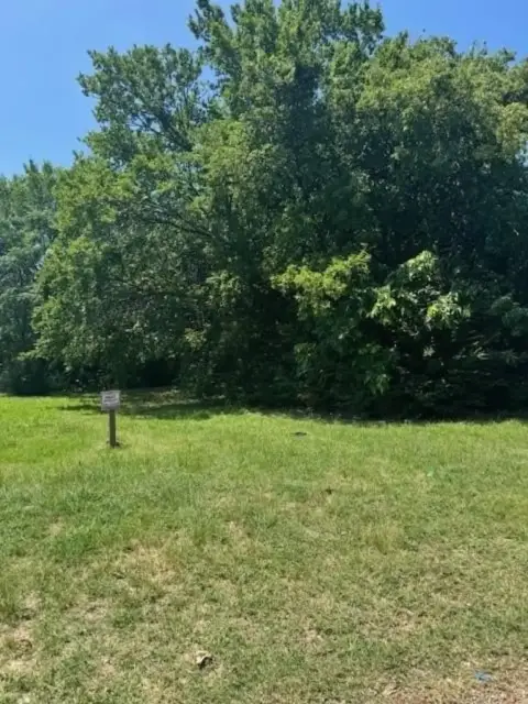 Fort Worth Land Package