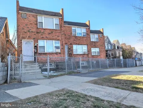 Feltonville Multifamily Investment Opportunity