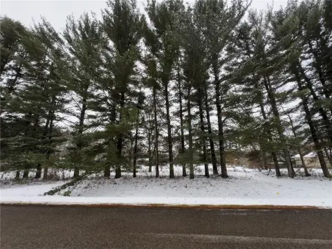Residential Land in Eau Claire