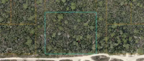 Deltona, FL Vacant Land