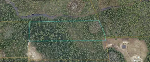 Deltona Vacant Land For Sale