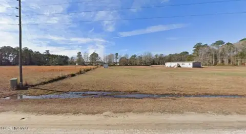 Bolivia, NC Land For Sale