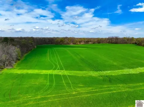 Farmland with Income Potential