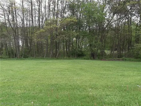 Residential Double Lot in Canton