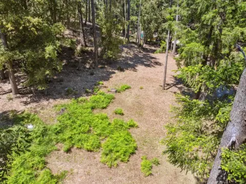 Build-Ready Residential Land Parcel