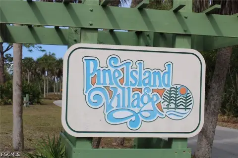 Residential Land in St James