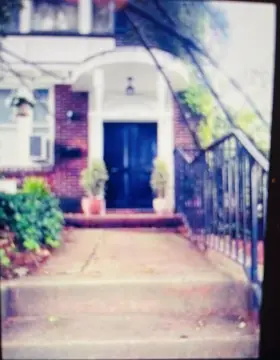 Bayonne Office Space For Rent