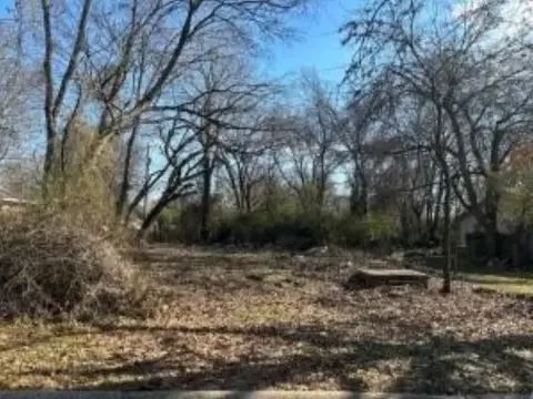 Commercial Land in Russellville, AR