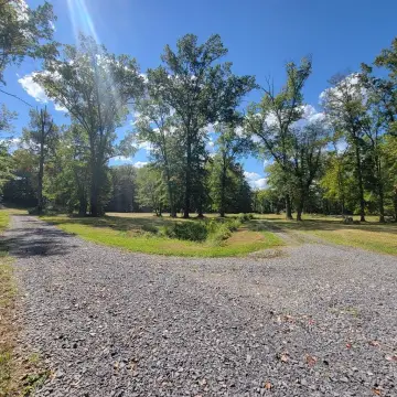 Prime Development Land Opportunity