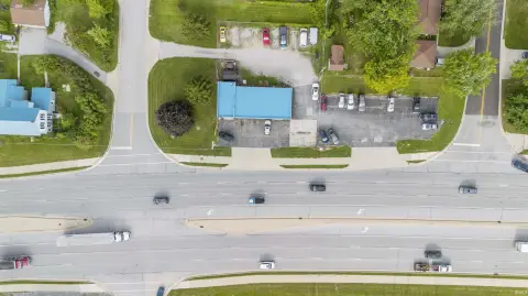 Profitable Auto Repair Business Opportunity