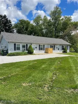 Turnkey Duplex Investment Property