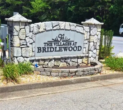 Ready-to-Build Residential Lot