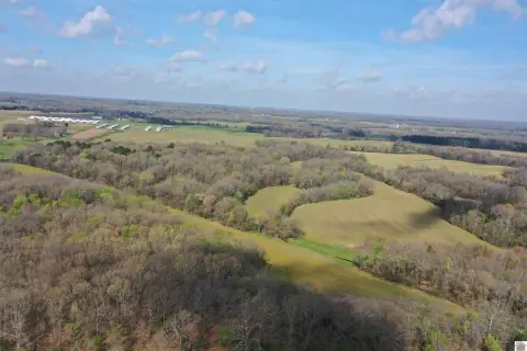 76 Acres Versatile Land Auction