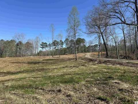 Lake Area Acreage For Sale