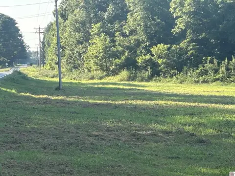 Hardin, KY Residential Land