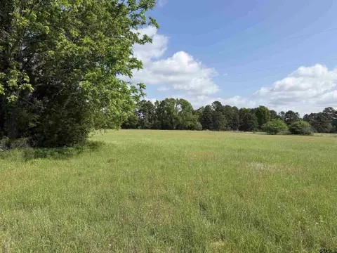 Cleared Acreage Ready For Development