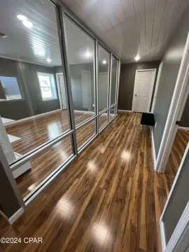 Renovated Office Space Near Courthouse