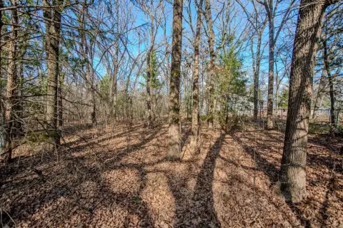 Land in Loon Bay Community