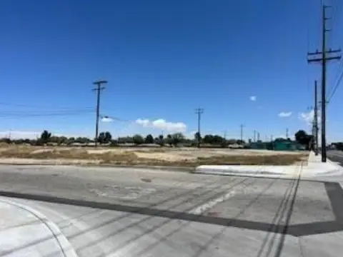 Lancaster Development Opportunity on 6+ Acres
