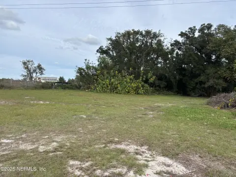 Apopka Land Redevelopment Opportunity