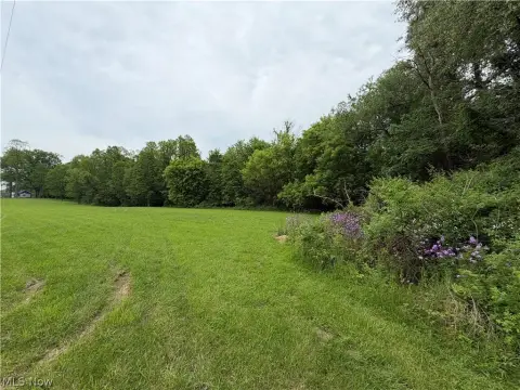 Riverfront Acreage in Streetsboro, Ohio