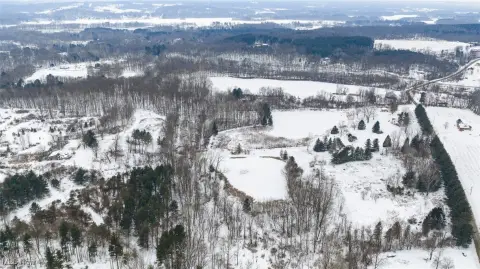 Ashland Land Auction Opportunity