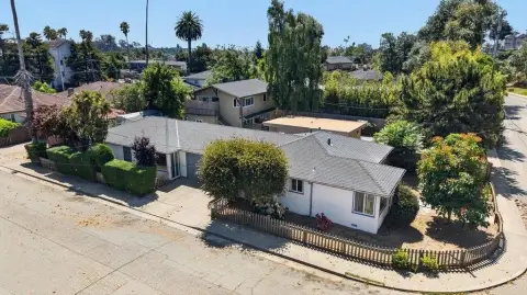 Single-Level Duplex