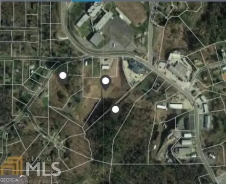 Large In-City Acreage For Sale