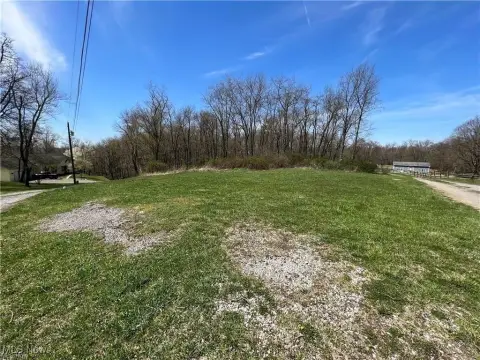 Residential Land in New Cumberland