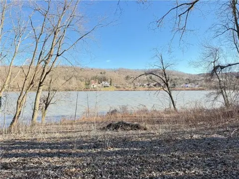 Ohio River Recreational Land