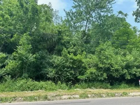 Residential Lot in Jackson, MI